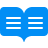 qu-bt-hn-vietsub.readme.io